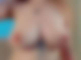 Live cam show with sell0n - Joi on Camsoda