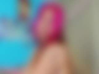 Live cam show with sell0n - Gray Eyes on Camsoda