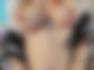 Live cam show with sell0n - Smoking on Camiplay Live