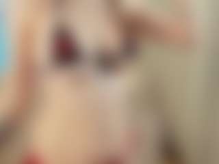 Live cam show with sell0n - Gray Eyes on fapnchat