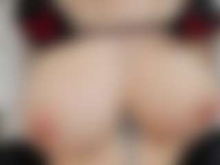 Live cam show with sell0n - Smoking on crypto-cams