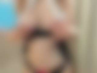 Live cam show with sell0n - Gray Eyes on SinfulBabes