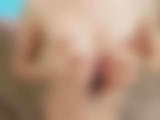 Live cam show with sell0n - Normal on CamwithHer