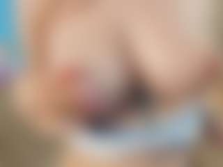 sell0n's Live Sex Cam Show