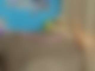 sell0n's Live Sex Cam Show