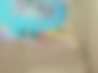 Live cam show with sell0n - Joi on CamwithHer
