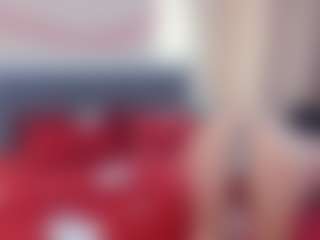 Live-camshow met sell0n - Nipple Piercings op Camsoda