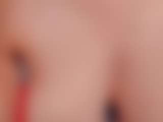 Live cam show with sell0n - Gray Eyes on Camsoda