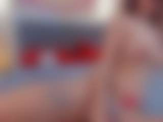 Live cam show with sell0n - Smoking on xDating