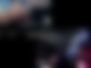 Live cam show with Trakxer - Handjob on Camiplay Live