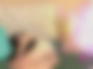 Live cam show with Valenvegaa - Spread on camwithhim.com