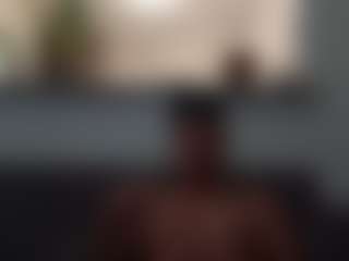 08justincred's Live Sex Cam Show