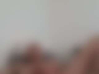 08justincred's Live Sex Cam Show