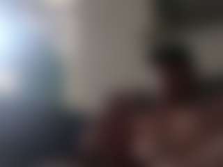 08justincred's Live Sex Cam Show