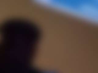 08justincred's Live Sex Cam Show