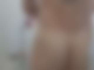 08justincred's Live Sex Cam Show