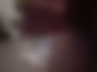 Live cam show with 08justincred - Handjob on CSO-WL