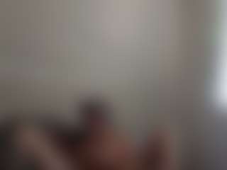 08justincred's Live Sex Cam Show