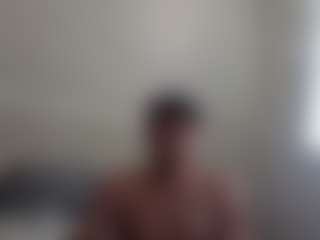 Live cam show with 08justincred - Tattoos on Camsoda
