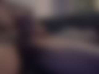 08justincred's Live Sex Cam Show