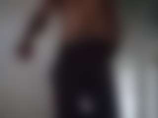 08justincred's Live Sex Cam Show