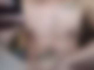 08justincred's Live Sex Cam Show