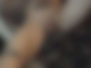 08justincred's Live Sex Cam Show