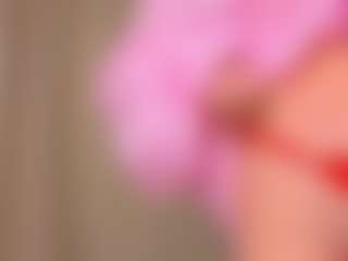 404cutie's Live Sex Cam Show