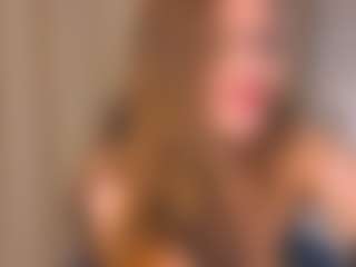 404cutie's Live Sex Cam Show
