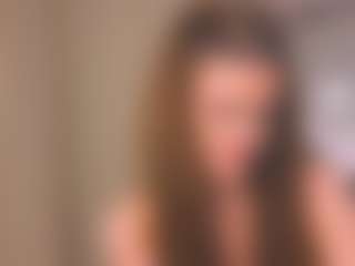 404cutie's Live Sex Cam Show