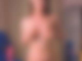Live cam show with 404cutie - Cowgirl on sexylive.show