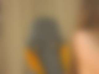 Live cam show with 404cutie - Brown Hair Teen (18+) on liverealitysex.com