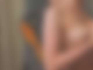 Live cam show with 404cutie - Brown Hair on nudelive.tv