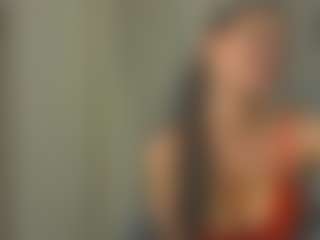 Live cam show with 404cutie - Skinny on SpankPalCams