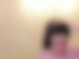 Annie-Shine's Live Sex Cam Show