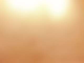 Annie-Shine's Live Sex Cam Show