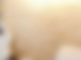 Live cam show with Annie-Shine - Twerk on Camsoda