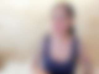 Annie-Shine's Live Sex Cam Show
