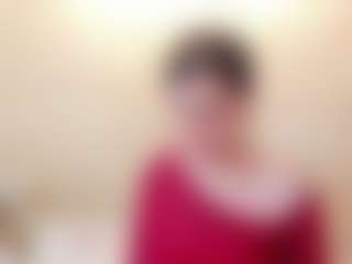 Annie-Shine's Live Sex Cam Show