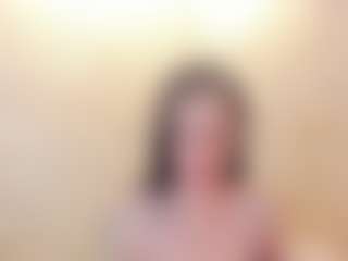 Annie-Shine's Live Sex Cam Show