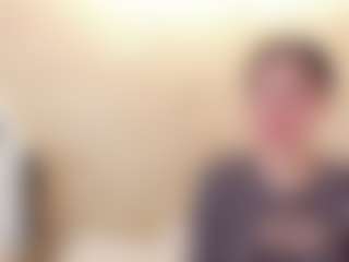 Annie-Shine's Live Sex Cam Show