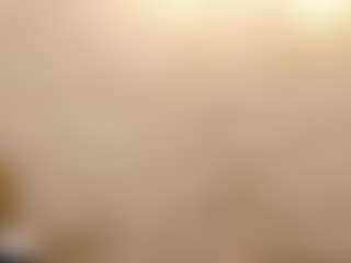 Annie-Shine's Live Sex Cam Show