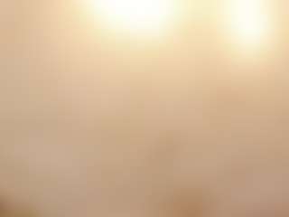 Annie-Shine's Live Sex Cam Show