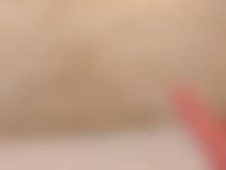 Annie-Shine's Live Sex Cam Show