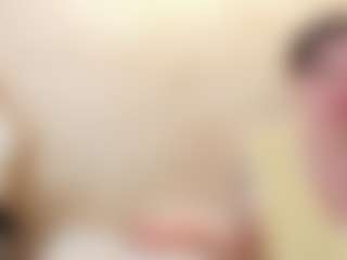 Annie-Shine's Live Sex Cam Show