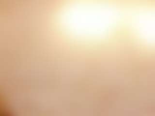 Annie-Shine's Live Sex Cam Show