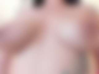 Annie-Shine's Live Sex Cam Show