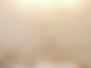 Annie-Shine's Live Sex Cam Show
