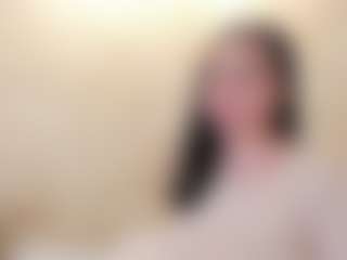 Annie-Shine's Live Sex Cam Show