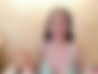 Show de cam sexual en vivo de Annie-Shine